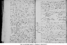 dupuy jean mariage_2  boursat 1865 copie.jpg